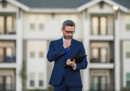 Imagem do post ?Perguntas Frequentes