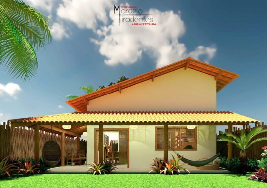 Imagem do post Quando um imóvel pode ser isento de IPTU?