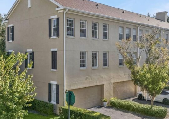 Imagem do imovel Viva o estilo de vida que une conforto, localização estratégica e qualidade de vida.