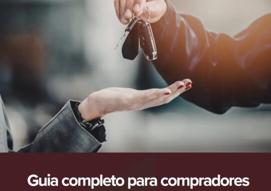Imagem do post Imóveis na Flórida – Comprar ou Não  Comprar? Eis a questão!