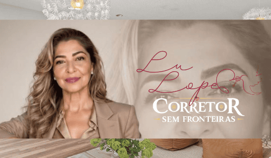 Imagem do post “Antes de comprar um imóvel, aprenda a pensar como um investidor — e não como um turista.”
